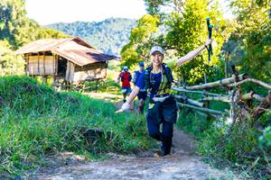 BIB: 
                            <button type="button" onclick="openModal(19048229)" class="btn btn-primary btn-sm float-right btn-popup" data-toggle="modal" data-target=".modal-high-quality">
                        <i class="fas fa-shopping-cart"></i> Add to Cart
                    </button>
                                            <button type="button" onclick="isThisMe(19048229, true)" class="btn btn-success btn-sm float-right btn-popup btn-isme hidden" data-toggle="tooltip" data-placement="bottom" title="นี่คือรูปของคุณใช่ไหม คลิกที่นี่เพื่อเอาเข้าอัลบั้ม">
                        <i class="fas fa-plus"></i> Add to album
                    </button>
                    <button type="button" onclick="isThisMe(19048229, false)" class="btn btn-warning btn-sm float-right btn-popup btn-isnotme hidden">
                        <i class="fas fa-ban"></i> Remove from album
                    </button>